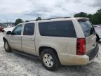 2007 Chevrolet Suburban C1500 for Sale in Loganville, GA - All Over