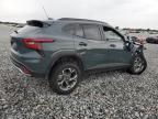 2025 Chevrolet Trax 1Lt на продаже в Arcadia, FL - Front End