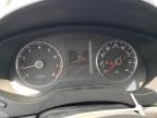 2014 Volkswagen Jetta Se for Sale in Columbia Station, OH - Side
