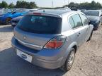2009 VAUXHALL ASTRA LIFE for sale at Copart BRISTOL