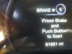 2021 Dodge Durango R/T for Sale in Denver, CO - Front End