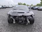 2022 Dodge Charger Scat Pack продається в Hillsborough, NJ - Stripped