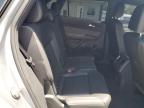 2022 Volkswagen Atlas Cross Sport Se   for Sale in Concord, NC - All Over