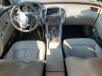 2010 BUICK ALLURE/LACROSSE CXL for sale at Copart AB - EDMONTON