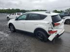 2016 Toyota Rav4 Le for Sale in Duryea, PA - Rear End