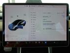 2018 Tesla Model 3  for Sale in West Palm Beach, FL - Front End
