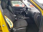 2014 Kia Soul +   იყიდება York Haven-ში, PA - Rollover