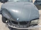 2004 Bmw X3 2.5I for Sale in Kansas City, KS - Front End