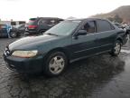 Colton, CA에서 판매 중인 2000 Honda Accord Se - Rear End