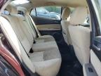 2010 Mazda 6 I   for Sale in Mebane, NC - Front End