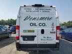2020 Ram Promaster 3500 3500 High იყიდება Exeter-ში, RI - Side