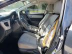 2016 Toyota Corolla L   en Venta en Fort Pierce, FL - Side