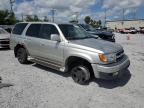2000 Toyota 4Runner Sr5 for Sale in Riverview, FL - Undercarriage