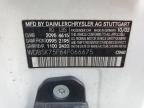 2004 Mercedes-Benz Sl 500 zu verkaufen in Fairburn, GA - Mechanical
