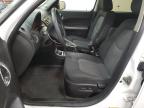 2007 Chevrolet Hhr Lt იყიდება Davison-ში, MI - Front End