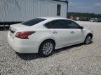 2013 Nissan Altima 2.5 продається в Ellenwood, GA - Front End