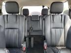 Woodhaven, MI에서 판매 중인 2014 Chrysler Town & Country Touring - Mechanical