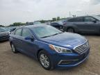 Des Moines, IA에서 판매 중인 2016 Hyundai Sonata Se - Rear End