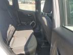 2016 Jeep Renegade Latitude for Sale in Fredericksburg, VA - Front End