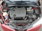 2018 Toyota C-Hr Xle zu verkaufen in Windsor, NJ - Front End