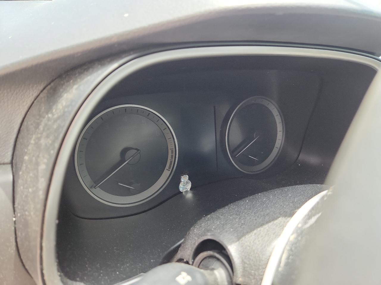 2020 Hyundai Tucson Limited VIN: KM8J3CALXLU262266 Lot: 62056165