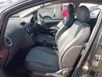 2010 VAUXHALL CORSA SE for sale at Copart SANDWICH