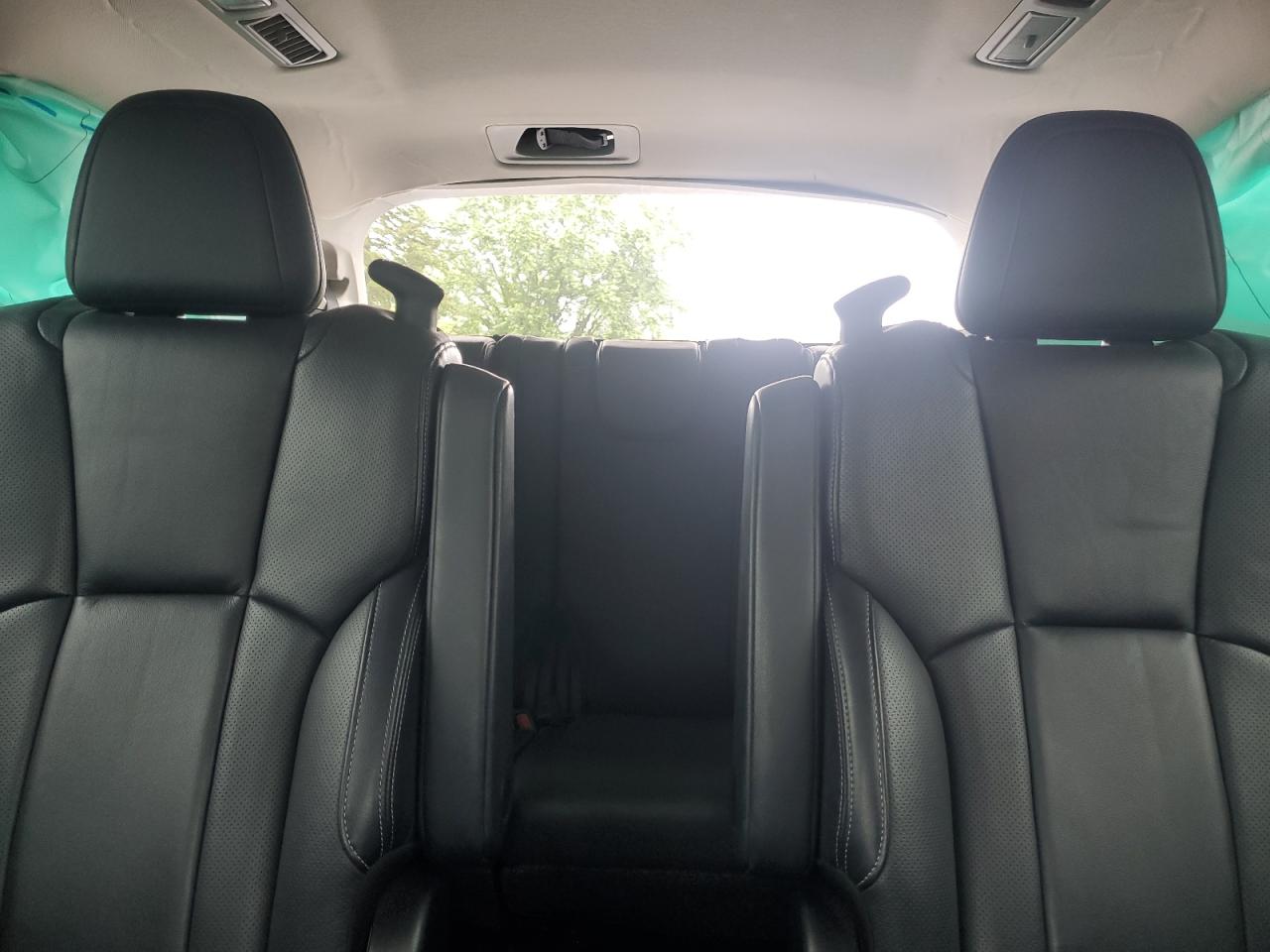 2019 Subaru Ascent Premium VIN: 4S4WMAFD3K3426695 Lot: 60237085