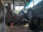 2011 BLUE BIRD SCHOOL BUS / TRANSIT BUS    for sale at Copart KS - KANSAS CITY