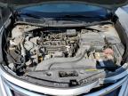 2015 NISSAN ALTIMA 2.5   à vendre chez Copart ON - TORONTO