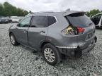 Mebane, NC에서 판매 중인 2017 Nissan Rogue S - All Over
