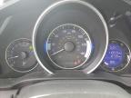 2015 Honda Fit Lx en Venta en Orlando, FL - Rear End