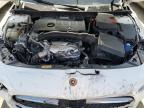 2019 Mercedes-Benz A 220 for Sale in Los Angeles, CA - Front End