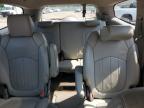 2013 Buick Enclave  for Sale in Central Square, NY - Front End