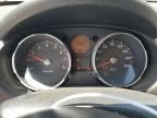 2008 Nissan Rogue S იყიდება Airway Heights-ში, WA - Front End