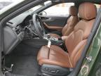 2023 Audi A4 Premium Plus 40 продається в Van Nuys, CA - Side