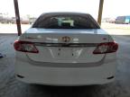 2012 Toyota Corolla Base for Sale in Phoenix, AZ - Front End