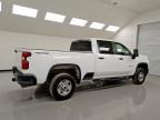 2023 Chevrolet Silverado K2500 Heavy Duty for Sale in Houston, TX - Minor Dent/Scratches
