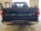 2006 Chevrolet Silverado C1500 for Sale in Columbia, MO - Front End