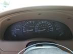 2002 Ford Ranger  იყიდება Woodburn-ში, OR - Normal Wear