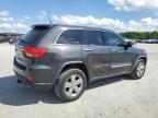 Spartanburg, SC에서 판매 중인 2011 Jeep Grand Cherokee Limited - Side