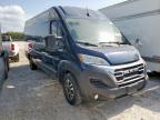 2023 Ram Promaster 3500 3500 High   for Sale in Grand Prairie, TX - Minor Dent/Scratches