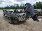 2019 Boat Marine for Sale in Greenwell Springs, LA - Normal Wear