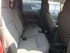 2006 Chevrolet Colorado    за продажба в Fort Wayne, IN - Side
