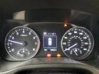 2018 Hyundai Elantra Sel   продається в Orlando, FL - Front End