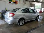 2008 Suzuki Sx4    zu verkaufen in York Haven, PA - Rear End