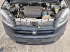 2018 Ram Promaster City  na sprzedaż w New Braunfels, TX - Mechanical