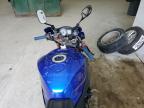 2007 Suzuki Gsx-R1000  იყიდება Seaford-ში, DE - Front End