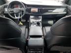 2021 Audi Rs Q8  zu verkaufen in Riverview, FL - Front End
