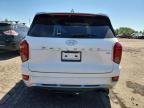 2022 Hyundai Palisade Calligraphy for Sale in Portland, OR - Front End