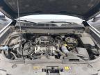2017 Mazda Cx-9 Grand Touring na sprzedaż w Van Nuys, CA - Minor Dent/Scratches